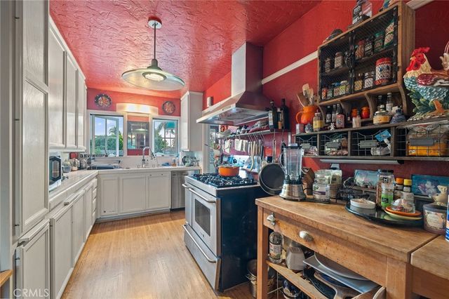 8404 Catalina, Whittier, CA 90605