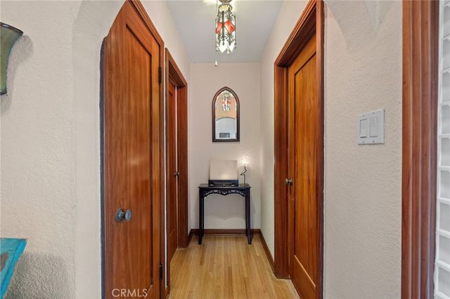 8404 Catalina, Whittier, CA 90605