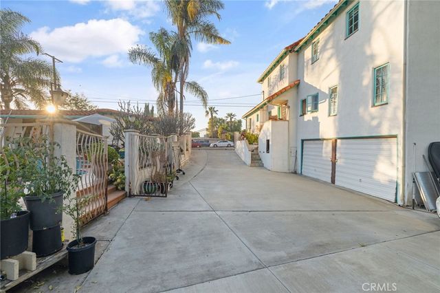 8404 Catalina, Whittier, CA 90605