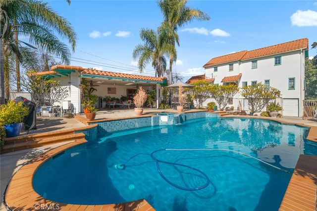 8404 Catalina, Whittier, CA 90605