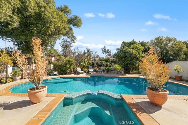 8404 Catalina, Whittier, CA 90605