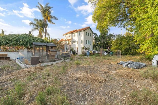 8404 Catalina, Whittier, CA 90605