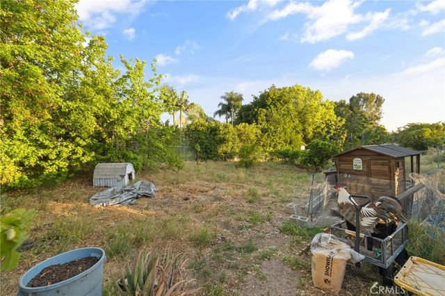 8404 Catalina, Whittier, CA 90605