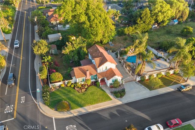 8404 Catalina, Whittier, CA 90605