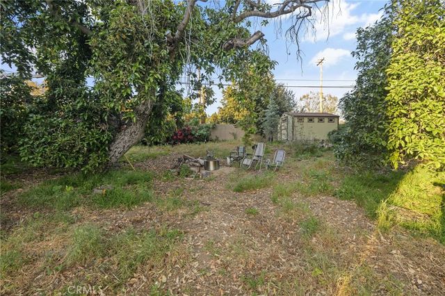 8404 Catalina, Whittier, CA 90605