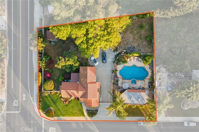 8404 Catalina, Whittier, CA 90605