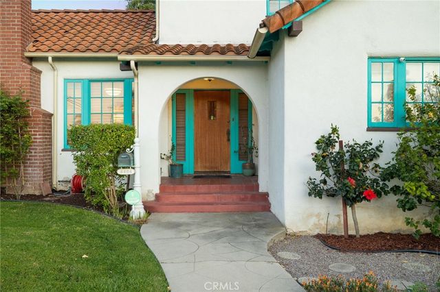8404 Catalina, Whittier, CA 90605