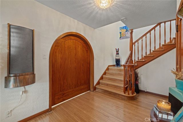 8404 Catalina, Whittier, CA 90605