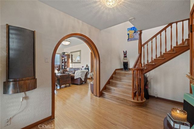 8404 Catalina, Whittier, CA 90605