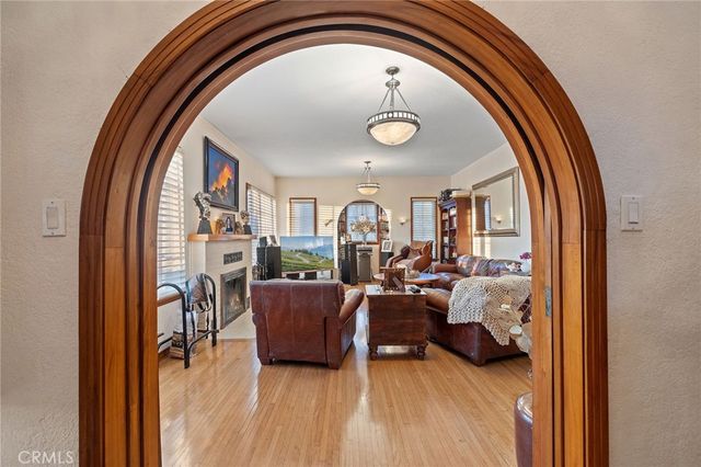 8404 Catalina, Whittier, CA 90605