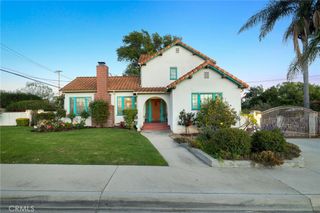 8404 Catalina, Whittier, CA 90605