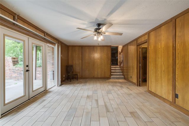 11784 Woodland Hill Drive, Choctaw, OK 73020