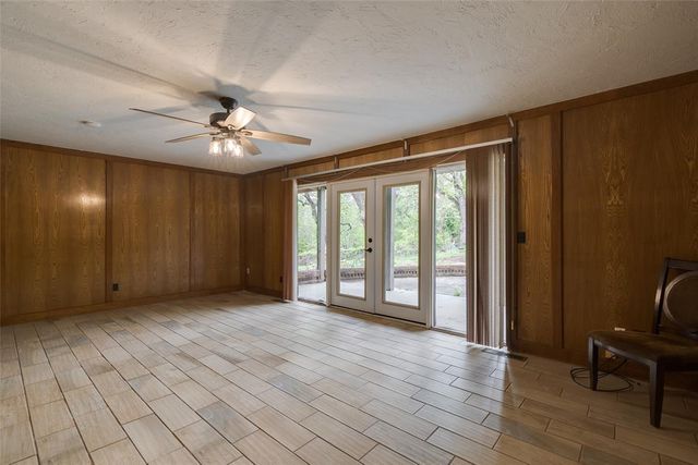11784 Woodland Hill Drive, Choctaw, OK 73020