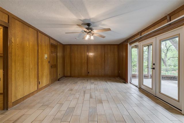 11784 Woodland Hill Drive, Choctaw, OK 73020