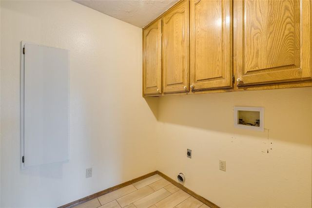 11784 Woodland Hill Drive, Choctaw, OK 73020