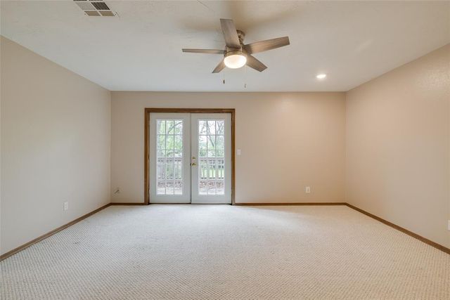 11784 Woodland Hill Drive, Choctaw, OK 73020