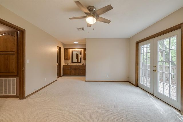 11784 Woodland Hill Drive, Choctaw, OK 73020