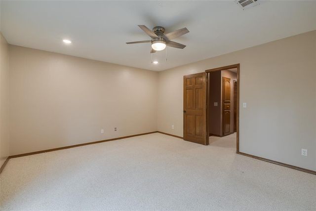 11784 Woodland Hill Drive, Choctaw, OK 73020
