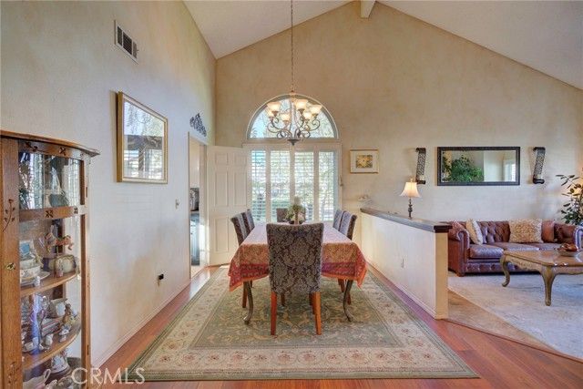 1865 Sequoia, Santa Maria, CA 93454