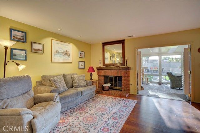 1865 Sequoia, Santa Maria, CA 93454