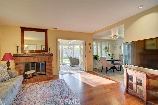 1865 Sequoia, Santa Maria, CA 93454