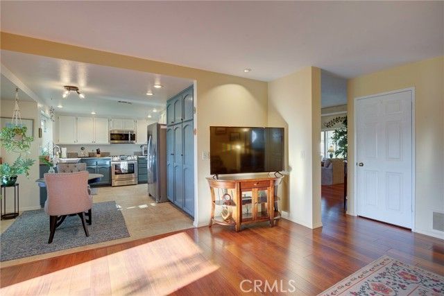 1865 Sequoia, Santa Maria, CA 93454