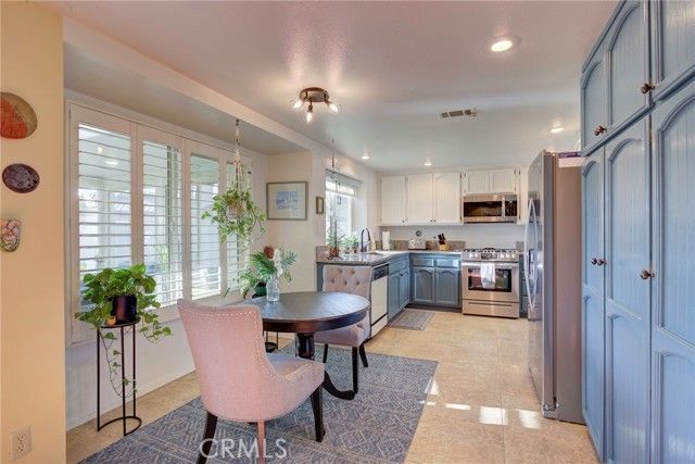 1865 Sequoia, Santa Maria, CA 93454