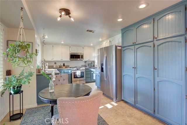 1865 Sequoia, Santa Maria, CA 93454