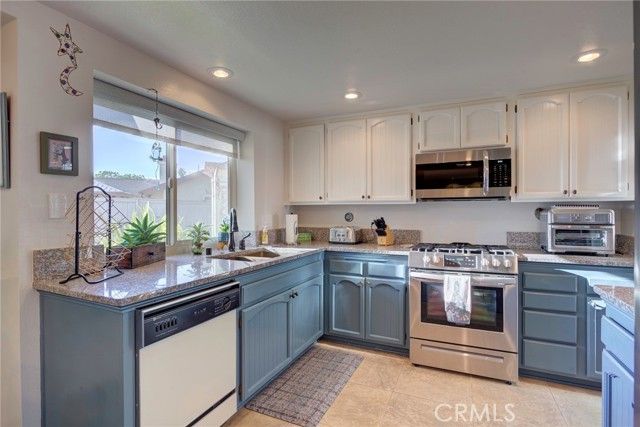 1865 Sequoia, Santa Maria, CA 93454