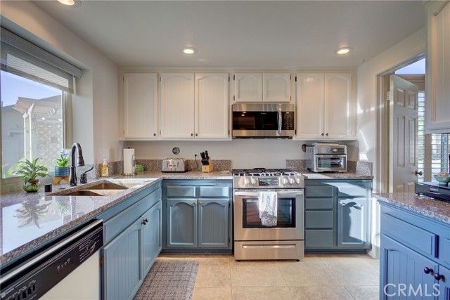 1865 Sequoia, Santa Maria, CA 93454