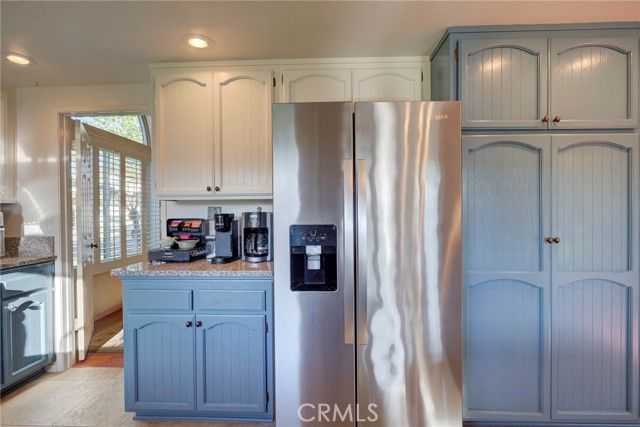 1865 Sequoia, Santa Maria, CA 93454