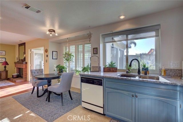 1865 Sequoia, Santa Maria, CA 93454