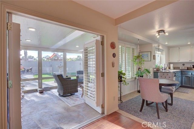 1865 Sequoia, Santa Maria, CA 93454