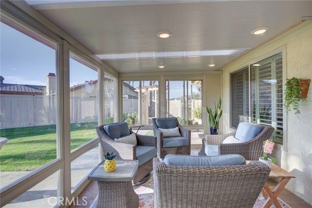 1865 Sequoia, Santa Maria, CA 93454