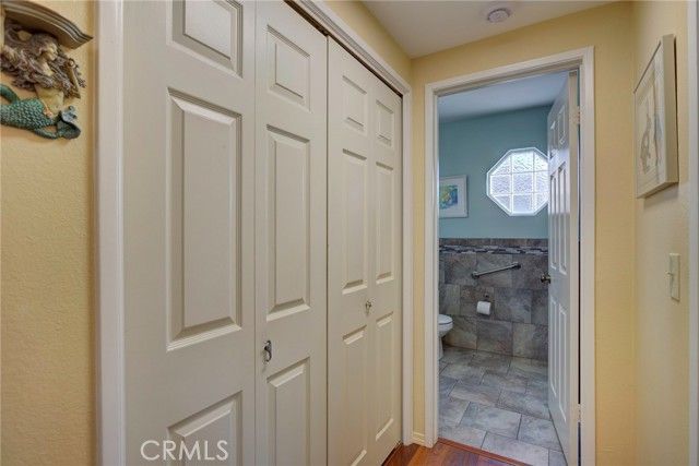 1865 Sequoia, Santa Maria, CA 93454