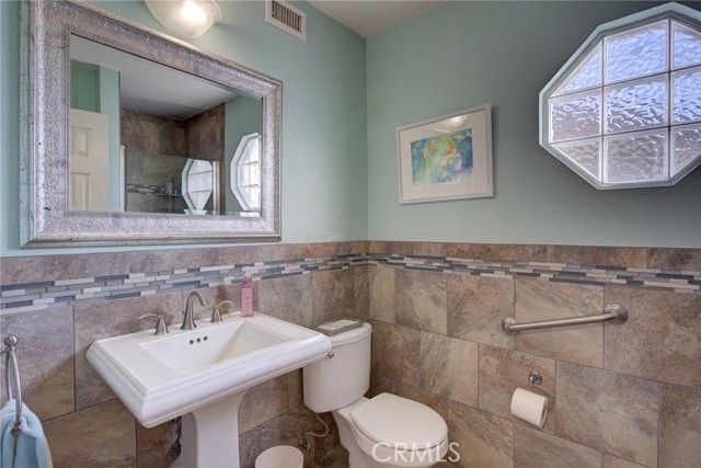 1865 Sequoia, Santa Maria, CA 93454