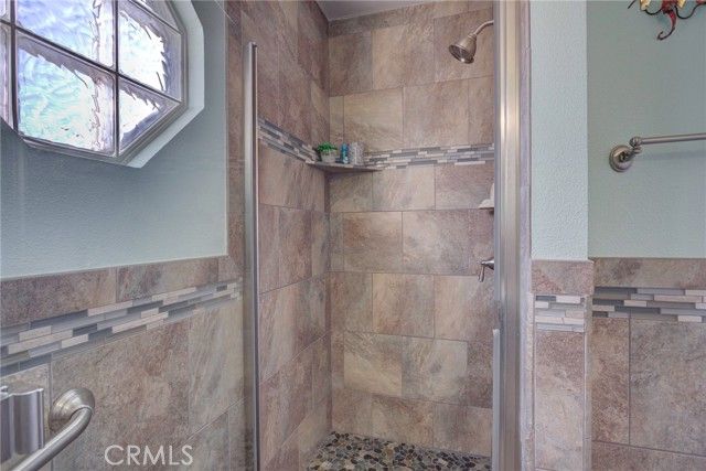 1865 Sequoia, Santa Maria, CA 93454