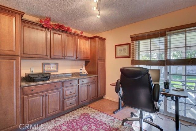 1865 Sequoia, Santa Maria, CA 93454