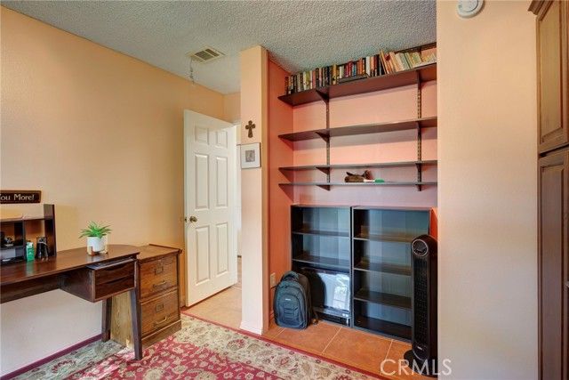 1865 Sequoia, Santa Maria, CA 93454