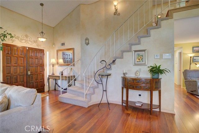 1865 Sequoia, Santa Maria, CA 93454