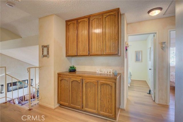 1865 Sequoia, Santa Maria, CA 93454