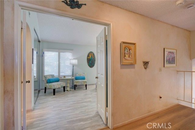 1865 Sequoia, Santa Maria, CA 93454