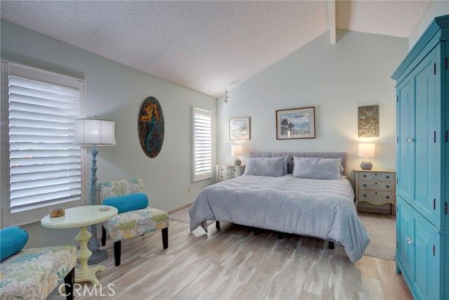 1865 Sequoia, Santa Maria, CA 93454