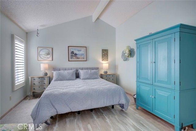 1865 Sequoia, Santa Maria, CA 93454