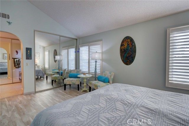 1865 Sequoia, Santa Maria, CA 93454