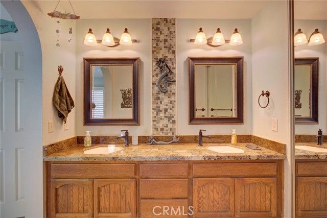 1865 Sequoia, Santa Maria, CA 93454