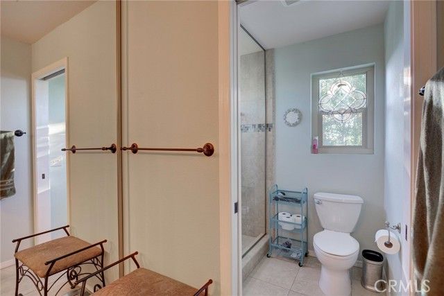 1865 Sequoia, Santa Maria, CA 93454