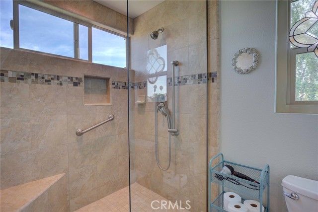 1865 Sequoia, Santa Maria, CA 93454