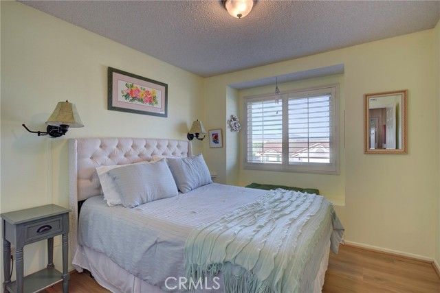 1865 Sequoia, Santa Maria, CA 93454