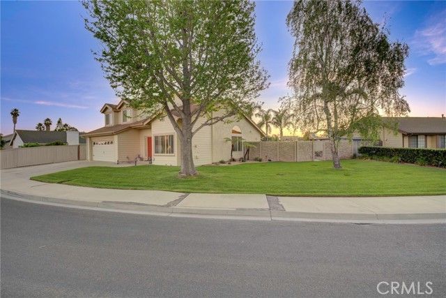 1865 Sequoia, Santa Maria, CA 93454